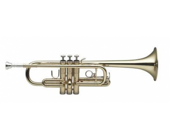 Труба STAGG 77-CT - 19636 за 0 грн. | 4Club